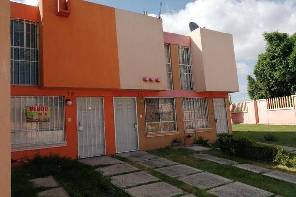 Foto de casa en 113 a oriente 1630, los héroes de puebla, puebla, puebla, 17311206 foto 03 Foto de casa en venta en 113 a oriente 1630, los héroes de puebla, puebla, puebla, 17311206 No. 03