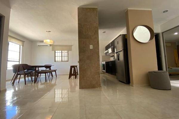 Foto de casa en 114 , las américas, mérida, yucatán, 25858671 foto 01 Foto de casa en renta en 114 , las américas, mérida, yucatán, 25858671 No. 01