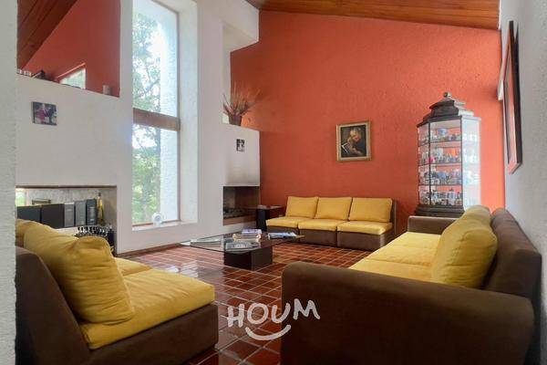 Foto de casa en 115j n/a, alcantarilla, álvaro obregón, df / cdmx, 29724809 foto 01 Foto de casa en renta en 115j n/a, alcantarilla, álvaro obregón, df / cdmx, 29724809 No. 01