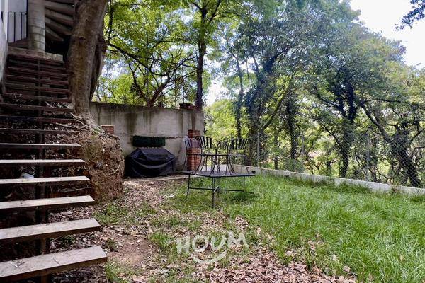 Foto de casa en 115j n/a, alcantarilla, álvaro obregón, df / cdmx, 29724809 foto 02 Foto de casa en renta en 115j n/a, alcantarilla, álvaro obregón, df / cdmx, 29724809 No. 02