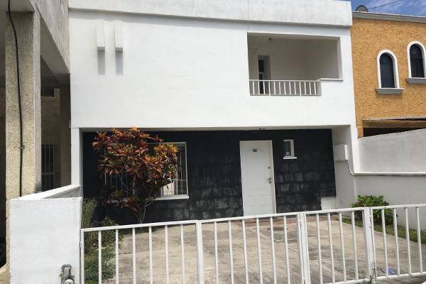 Foto de casa en 118, prados vallarta, zapopan, jalisco, 3079440 foto 01 Foto de casa en renta en 118, prados vallarta, zapopan, jalisco, 3079440 No. 01