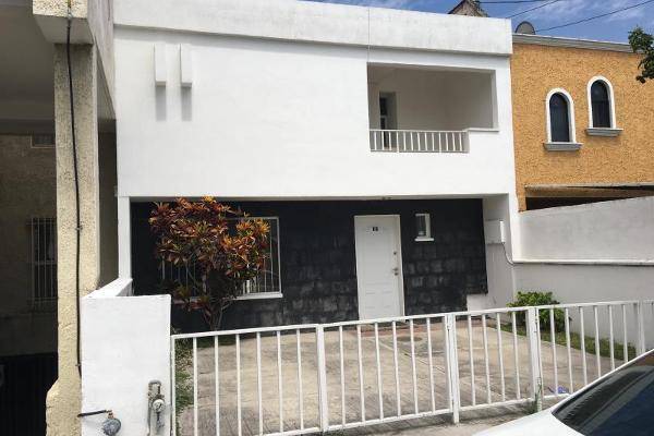 Foto de casa en 118, prados vallarta, zapopan, jalisco, 3079440 foto 02 Foto de casa en renta en 118, prados vallarta, zapopan, jalisco, 3079440 No. 02