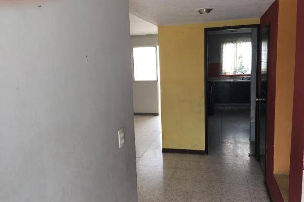 Foto de casa en 118, prados vallarta, zapopan, jalisco, 3079440 foto 03 Foto de casa en renta en 118, prados vallarta, zapopan, jalisco, 3079440 No. 03