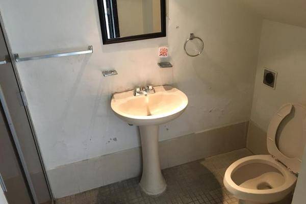 Foto de casa en 118, prados vallarta, zapopan, jalisco, 3079440 foto 04 Foto de casa en renta en 118, prados vallarta, zapopan, jalisco, 3079440 No. 04