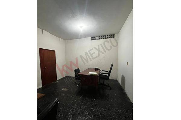 Foto de oficina en 1186-a, la pimienta, tuxtla gutiérrez, chiapas, 0 foto 02 Foto de oficina en renta en 1186-a, la pimienta, tuxtla gutiérrez, chiapas, 0 No. 02