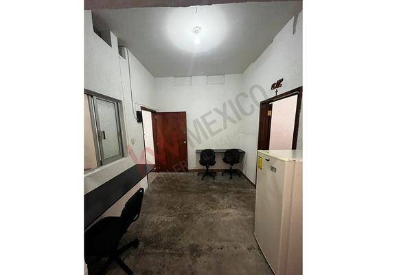 Foto de oficina en 1186-a, la pimienta, tuxtla gutiérrez, chiapas, 0 foto 03 Foto de oficina en renta en 1186-a, la pimienta, tuxtla gutiérrez, chiapas, 0 No. 03
