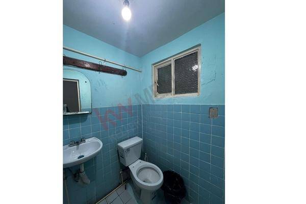 Foto de oficina en 1186-a, la pimienta, tuxtla gutiérrez, chiapas, 0 foto 04 Foto de oficina en renta en 1186-a, la pimienta, tuxtla gutiérrez, chiapas, 0 No. 04