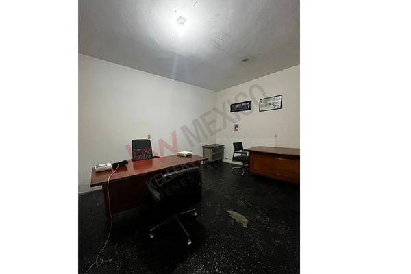 Foto de oficina en 1186-a, la pimienta, tuxtla gutiérrez, chiapas, 0 foto 05 Foto de oficina en renta en 1186-a, la pimienta, tuxtla gutiérrez, chiapas, 0 No. 05