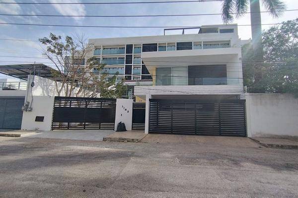 Foto de casa en 12 b , santa gertrudis copo, mérida, yucatán, 0 foto 01 Foto de casa en renta en 12 b , santa gertrudis copo, mérida, yucatán, 0 No. 01