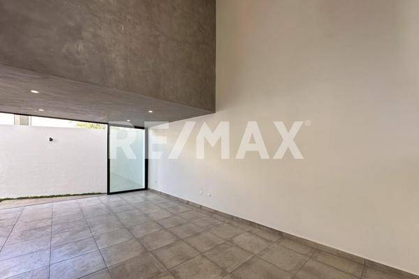 Foto de casa en 12 , cholul, mérida, yucatán, 0 foto 02 Foto de casa en venta en 12 , cholul, mérida, yucatán, 0 No. 02