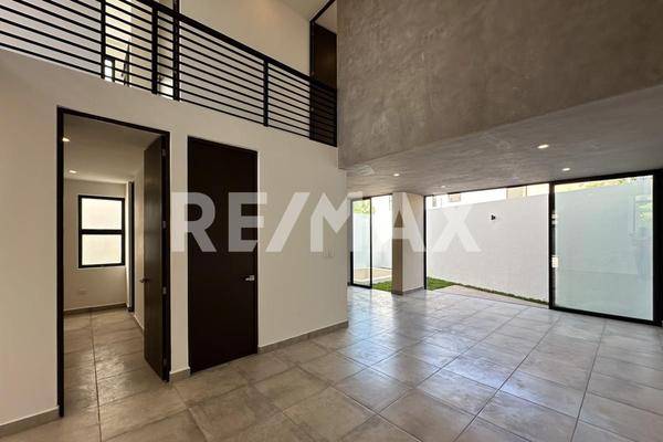 Foto de casa en 12 , cholul, mérida, yucatán, 0 foto 03 Foto de casa en venta en 12 , cholul, mérida, yucatán, 0 No. 03