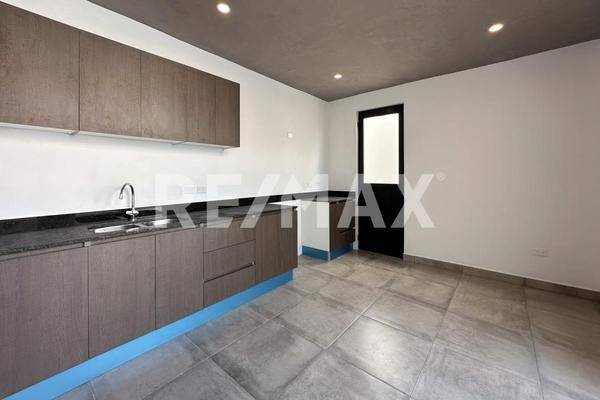 Foto de casa en 12 , cholul, mérida, yucatán, 0 foto 05 Foto de casa en venta en 12 , cholul, mérida, yucatán, 0 No. 05
