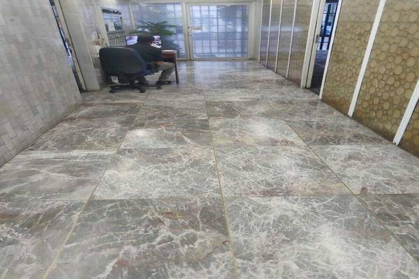 Foto de departamento en 12 de octubre , escandón ii sección, miguel hidalgo, df / cdmx, 30392401 foto 02 Foto de departamento en renta en 12 de octubre , escandón ii sección, miguel hidalgo, df / cdmx, 30392401 No. 02