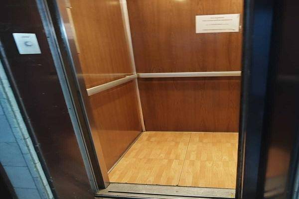 Foto de departamento en 12 de octubre , escandón ii sección, miguel hidalgo, df / cdmx, 30392401 foto 03 Foto de departamento en renta en 12 de octubre , escandón ii sección, miguel hidalgo, df / cdmx, 30392401 No. 03