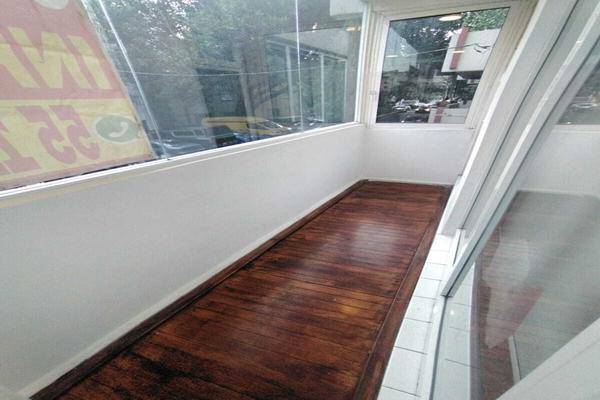 Foto de departamento en 12 de octubre , escandón ii sección, miguel hidalgo, df / cdmx, 30392401 foto 05 Foto de departamento en renta en 12 de octubre , escandón ii sección, miguel hidalgo, df / cdmx, 30392401 No. 05