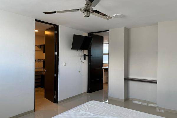 Foto de departamento en 12 , montebello, mérida, yucatán, 0 foto 05 Foto de departamento en renta en 12 , montebello, mérida, yucatán, 0 No. 05