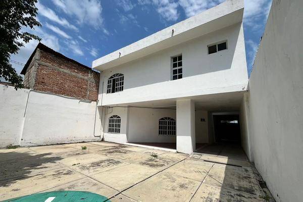 Foto de oficina en 12 poniente , el magueyito, tuxtla gutiérrez, chiapas, 29432247 foto 01 Foto de oficina en renta en 12 poniente , el magueyito, tuxtla gutiérrez, chiapas, 29432247 No. 01