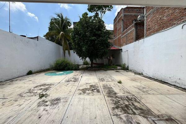 Foto de oficina en 12 poniente , el magueyito, tuxtla gutiérrez, chiapas, 29432247 foto 02 Foto de oficina en renta en 12 poniente , el magueyito, tuxtla gutiérrez, chiapas, 29432247 No. 02