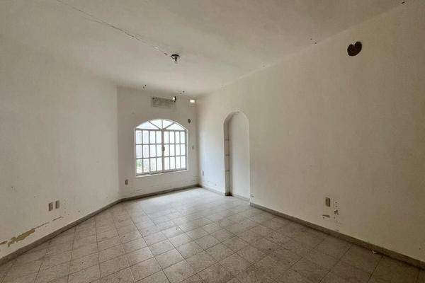 Foto de oficina en 12 poniente , el magueyito, tuxtla gutiérrez, chiapas, 29432247 foto 04 Foto de oficina en renta en 12 poniente , el magueyito, tuxtla gutiérrez, chiapas, 29432247 No. 04