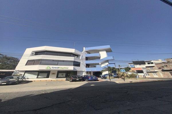 Foto de oficina en 12 poniente , moctezuma, tuxtla gutiérrez, chiapas, 0 foto 01 Foto de oficina en renta en 12 poniente , moctezuma, tuxtla gutiérrez, chiapas, 0 No. 01
