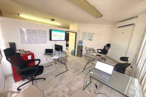 Foto de oficina en 12 poniente , moctezuma, tuxtla gutiérrez, chiapas, 0 foto 04 Foto de oficina en renta en 12 poniente , moctezuma, tuxtla gutiérrez, chiapas, 0 No. 04