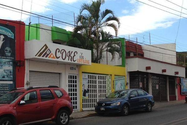 Foto de local en 12 poniente norte , el magueyito, tuxtla gutiérrez, chiapas, 2932647 foto 01 Foto de local en renta en 12 poniente norte , el magueyito, tuxtla gutiérrez, chiapas, 2932647 No. 01