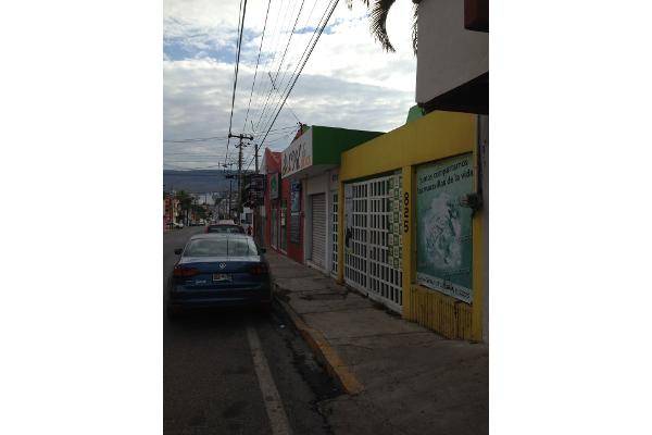 Foto de local en 12 poniente norte , el magueyito, tuxtla gutiérrez, chiapas, 2932647 foto 03 Foto de local en renta en 12 poniente norte , el magueyito, tuxtla gutiérrez, chiapas, 2932647 No. 03