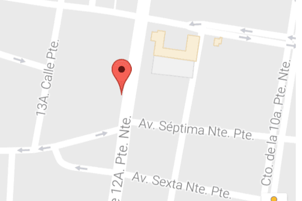 Foto de local en 12 poniente norte , el magueyito, tuxtla gutiérrez, chiapas, 2932647 foto 05 Foto de local en renta en 12 poniente norte , el magueyito, tuxtla gutiérrez, chiapas, 2932647 No. 05