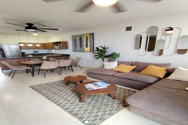 Foto de departamento en 12 , santa gertrudis copo, mérida, yucatán, 0 foto 01 Foto de departamento en venta en 12 , santa gertrudis copo, mérida, yucatán, 0 No. 01