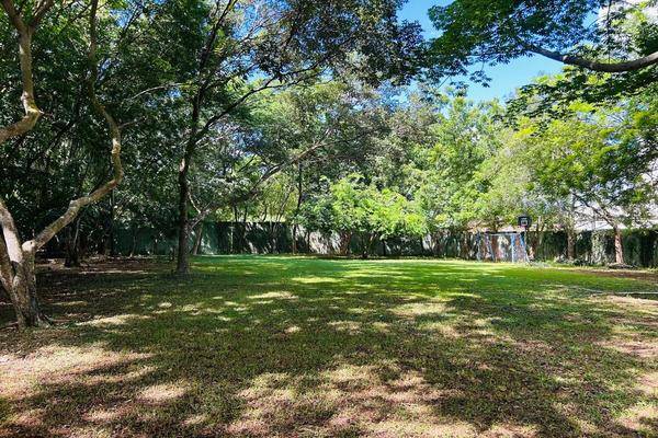 Foto de departamento en 12 , temozon norte, mérida, yucatán, 0 foto 03 Foto de departamento en venta en 12 , temozon norte, mérida, yucatán, 0 No. 03