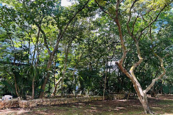 Foto de departamento en 12 , temozon norte, mérida, yucatán, 0 foto 04 Foto de departamento en venta en 12 , temozon norte, mérida, yucatán, 0 No. 04