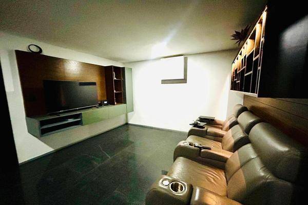 Foto de departamento en 12 , temozon norte, mérida, yucatán, 0 foto 05 Foto de departamento en venta en 12 , temozon norte, mérida, yucatán, 0 No. 05