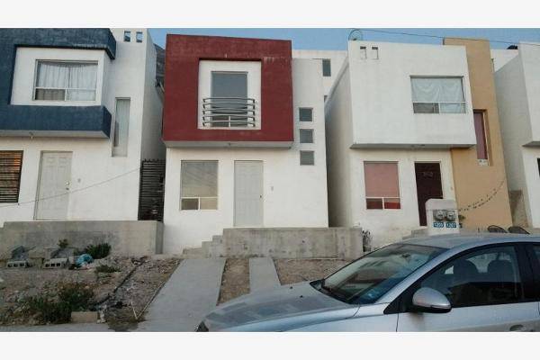 Foto de casa en 1205, la conquista, santa catarina, nuevo león, 3028959 foto 01 Foto de casa en venta en 1205, la conquista, santa catarina, nuevo león, 3028959 No. 01
