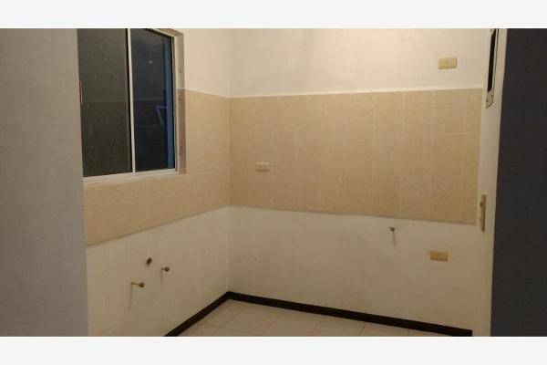 Foto de casa en 1205, la conquista, santa catarina, nuevo león, 3028959 foto 03 Foto de casa en venta en 1205, la conquista, santa catarina, nuevo león, 3028959 No. 03
