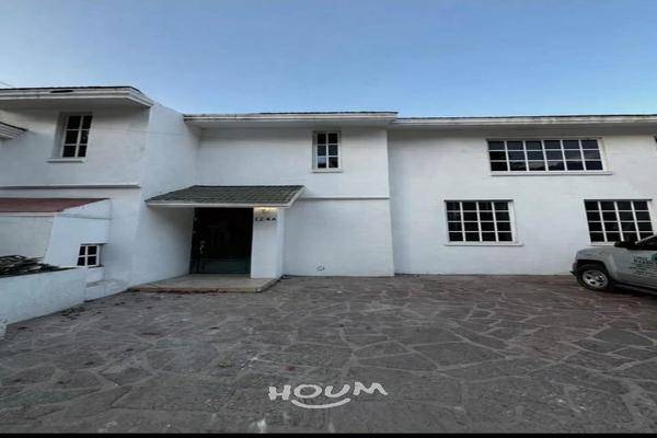 Foto de casa en 124a n/a, san esteban (san miguel tateposco), zapopan, jalisco, 30986135 foto 01 Foto de casa en renta en 124a n/a, san esteban (san miguel tateposco), zapopan, jalisco, 30986135 No. 01