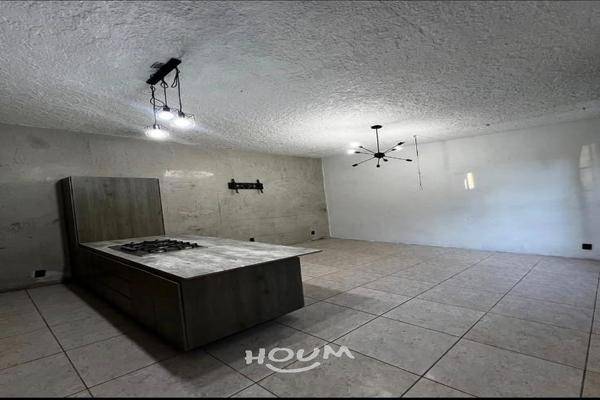 Foto de casa en 124a n/a, san esteban (san miguel tateposco), zapopan, jalisco, 30986135 foto 02 Foto de casa en renta en 124a n/a, san esteban (san miguel tateposco), zapopan, jalisco, 30986135 No. 02