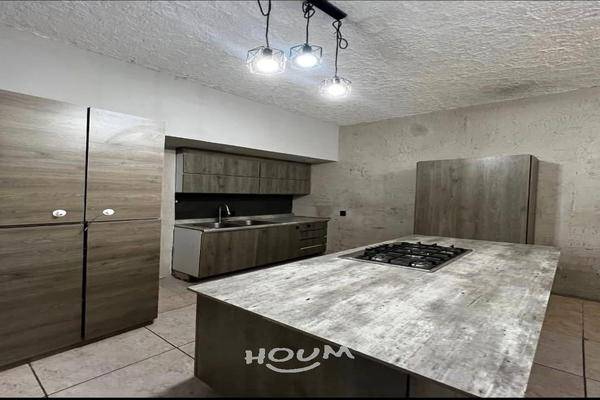 Foto de casa en 124a n/a, san esteban (san miguel tateposco), zapopan, jalisco, 30986135 foto 03 Foto de casa en renta en 124a n/a, san esteban (san miguel tateposco), zapopan, jalisco, 30986135 No. 03