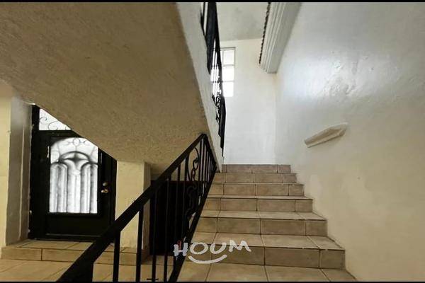 Foto de casa en 124a n/a, san esteban (san miguel tateposco), zapopan, jalisco, 30986135 foto 04 Foto de casa en renta en 124a n/a, san esteban (san miguel tateposco), zapopan, jalisco, 30986135 No. 04