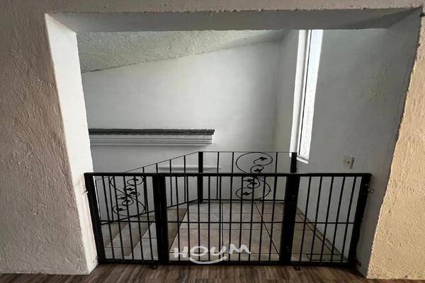 Foto de casa en 124a n/a, san esteban (san miguel tateposco), zapopan, jalisco, 30986135 foto 05 Foto de casa en renta en 124a n/a, san esteban (san miguel tateposco), zapopan, jalisco, 30986135 No. 05