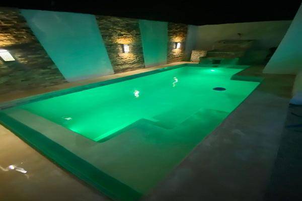 Foto de casa en 127 , los héroes, mérida, yucatán, 0 foto 03 Foto de casa en venta en 127 , los héroes, mérida, yucatán, 0 No. 03