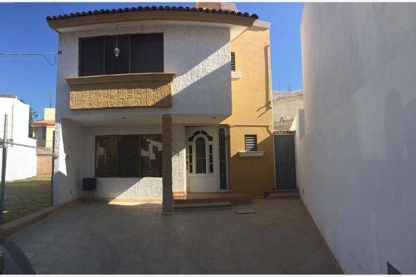 Foto de casa en 128, real del bosque, león, guanajuato, 3079354 foto 02 Foto de casa en venta en 128, real del bosque, león, guanajuato, 3079354 No. 02