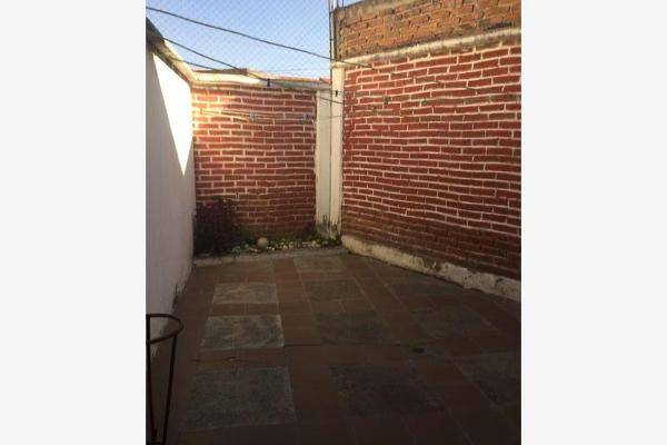 Foto de casa en 128, real del bosque, león, guanajuato, 3079354 foto 03 Foto de casa en venta en 128, real del bosque, león, guanajuato, 3079354 No. 03