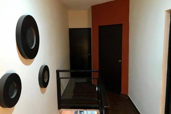 Foto de casa en 13 de abril 1112, benito juárez, mazatlán, sinaloa, 0 foto 04 Foto de casa en venta en 13 de abril 1112, benito juárez, mazatlán, sinaloa, 0 No. 04