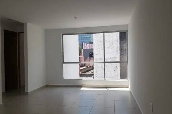 Foto de departamento en 13 de septiembre 48, escandón i sección, miguel hidalgo, df / cdmx, 0 foto 01 Foto de departamento en renta en 13 de septiembre 48, escandón i sección, miguel hidalgo, df / cdmx, 0 No. 01