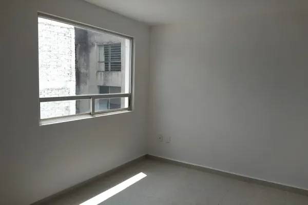 Foto de departamento en 13 de septiembre 48, escandón i sección, miguel hidalgo, df / cdmx, 0 foto 02 Foto de departamento en renta en 13 de septiembre 48, escandón i sección, miguel hidalgo, df / cdmx, 0 No. 02