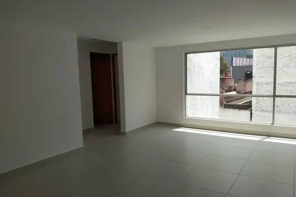 Foto de departamento en 13 de septiembre 48, escandón i sección, miguel hidalgo, df / cdmx, 0 foto 03 Foto de departamento en renta en 13 de septiembre 48, escandón i sección, miguel hidalgo, df / cdmx, 0 No. 03