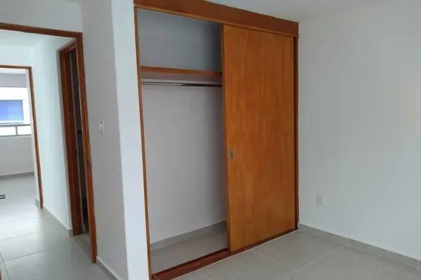 Foto de departamento en 13 de septiembre 48, escandón i sección, miguel hidalgo, df / cdmx, 0 foto 04 Foto de departamento en renta en 13 de septiembre 48, escandón i sección, miguel hidalgo, df / cdmx, 0 No. 04