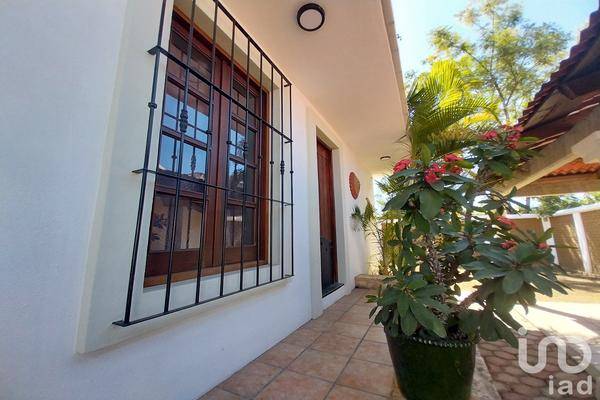 Foto de departamento en 13 de septiembre 491, ex-marquezado, oaxaca de juárez, oaxaca, 30538062 foto 01 Foto de departamento en renta en 13 de septiembre 491, ex-marquezado, oaxaca de juárez, oaxaca, 30538062 No. 01