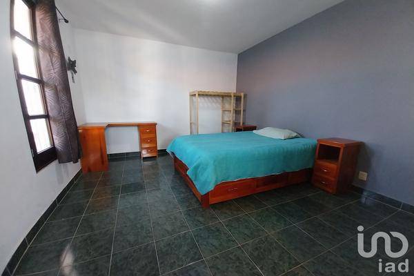 Foto de departamento en 13 de septiembre 491, ex-marquezado, oaxaca de juárez, oaxaca, 30538062 foto 02 Foto de departamento en renta en 13 de septiembre 491, ex-marquezado, oaxaca de juárez, oaxaca, 30538062 No. 02