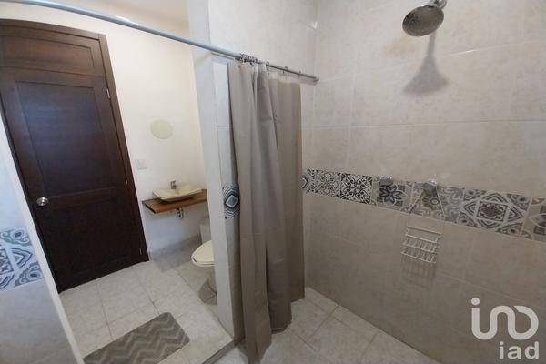 Foto de departamento en 13 de septiembre 491, ex-marquezado, oaxaca de juárez, oaxaca, 30538062 foto 04 Foto de departamento en renta en 13 de septiembre 491, ex-marquezado, oaxaca de juárez, oaxaca, 30538062 No. 04